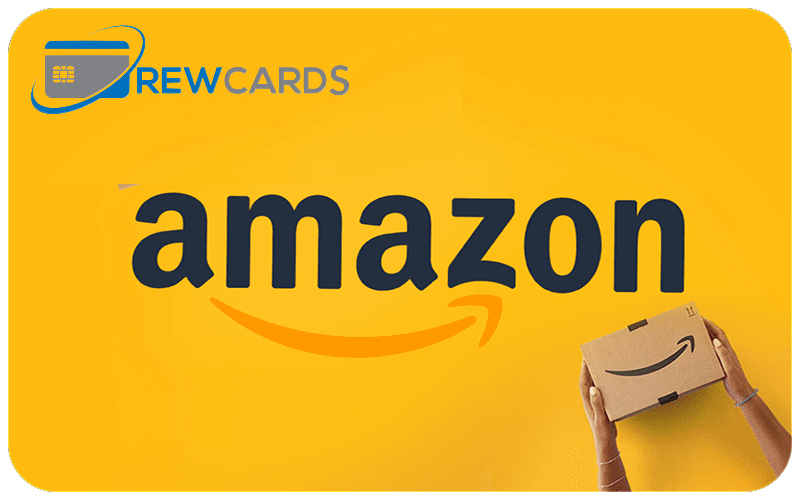 Buy crypto with virtual card